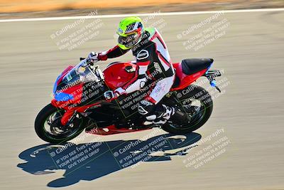 media/Nov-09-2024-2WTD (Sat) [[694fc593b7]]/Group B/Session 2 (Turns 4 5 and 6)/